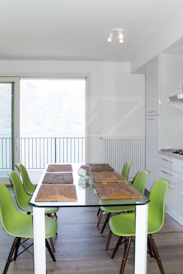 Locazione Turistica Sottobosco Apartment