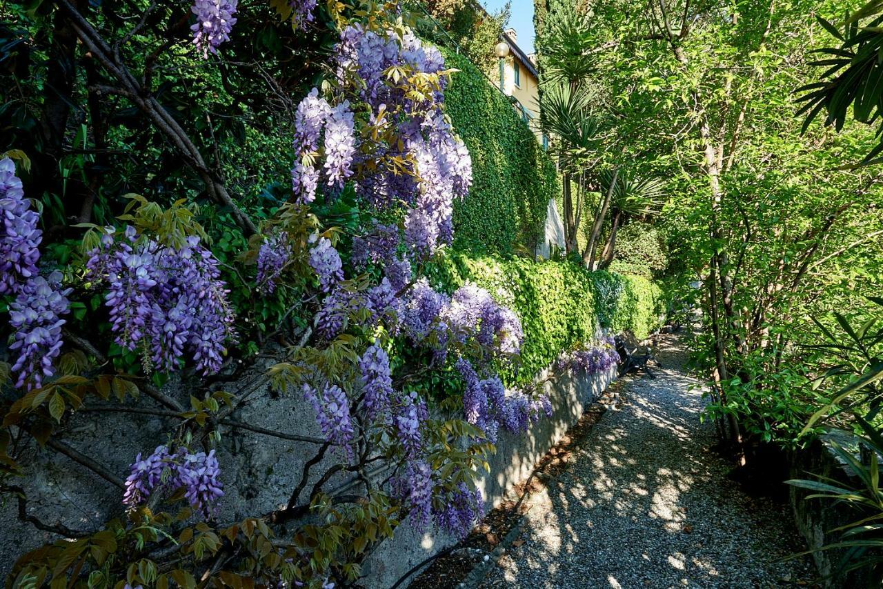 Apartment Casa Garden