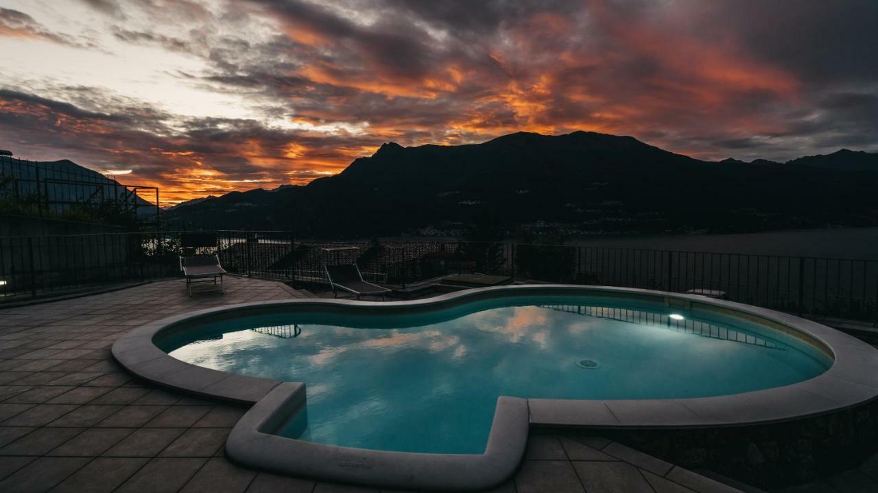Casa vacanze Primavera