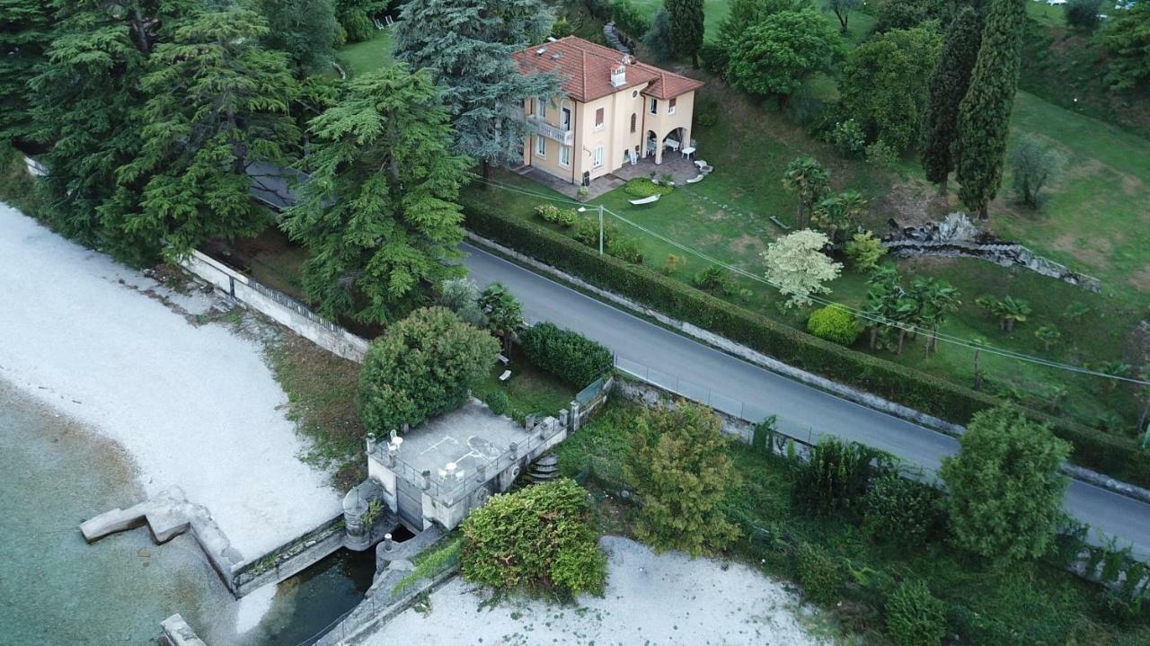 Ucci 3* Onno
