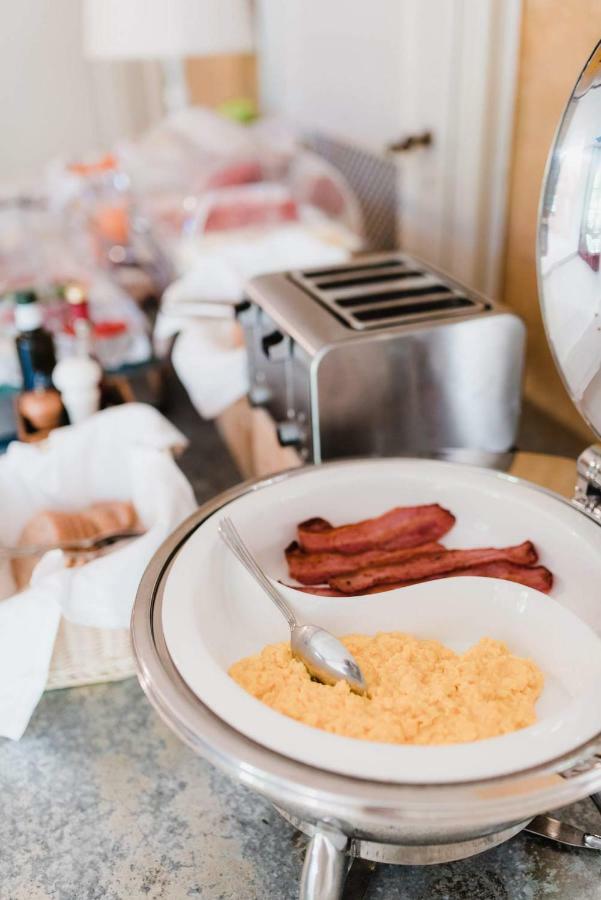 Bed & Breakfast Regina Teodolinda Laglio