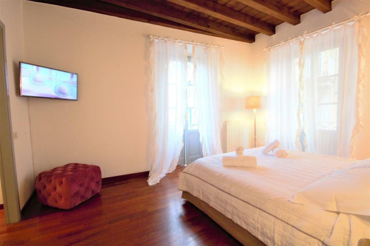 Apartment Rhs Serviced *