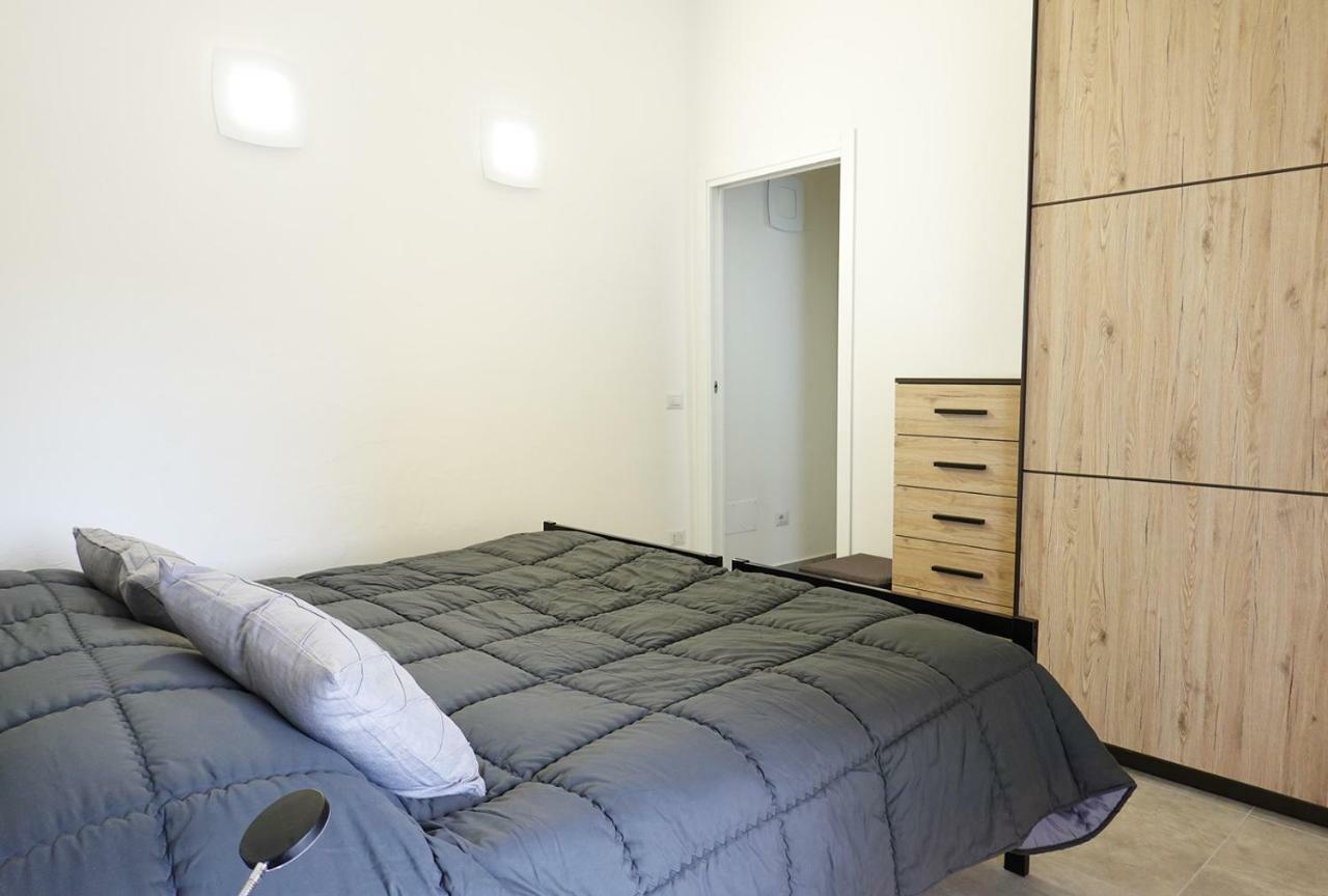 Casa Valeria Intero Holiday home Bosisio Parini