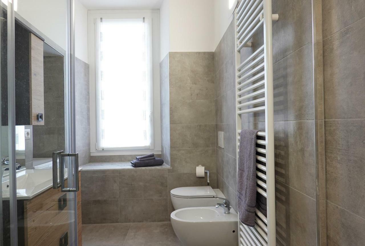 Holiday home Casa Valeria Intero *