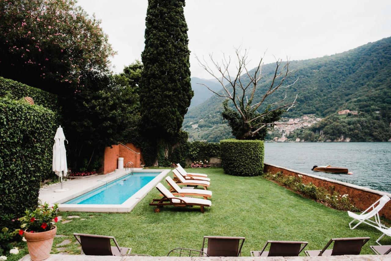 Regina Teodolinda Bed & Breakfast