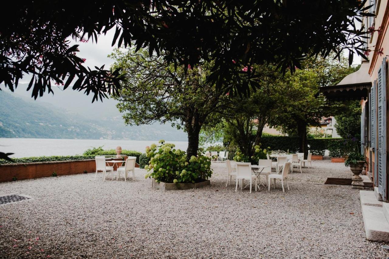 Regina Teodolinda Bed & Breakfast Laglio