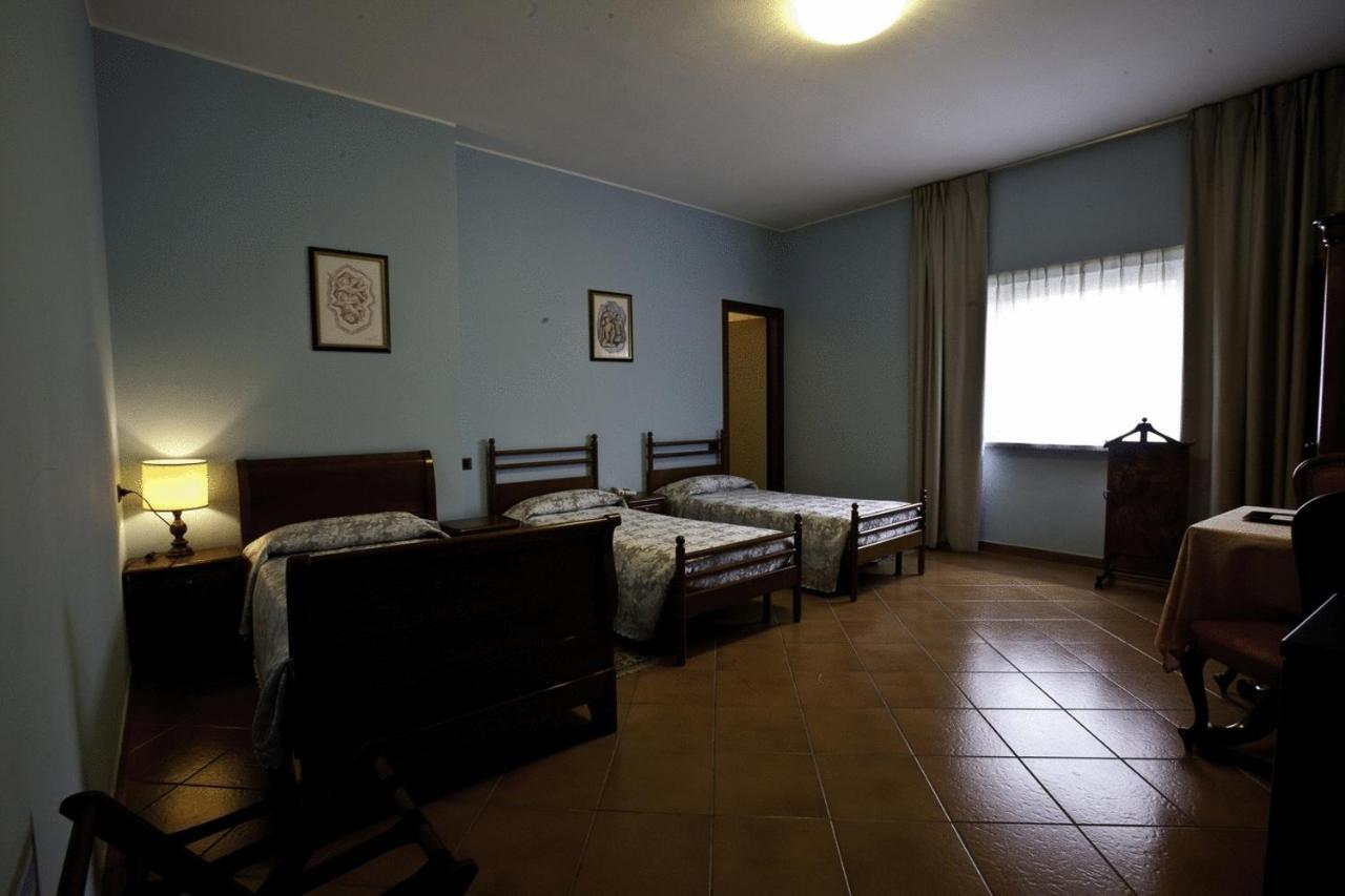Nastro Azzurro 3*