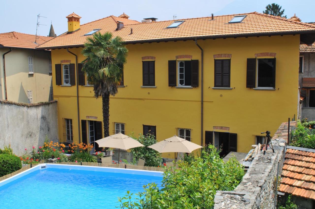 Vinicia, Pool, Jacuzzi, Airco Guest house