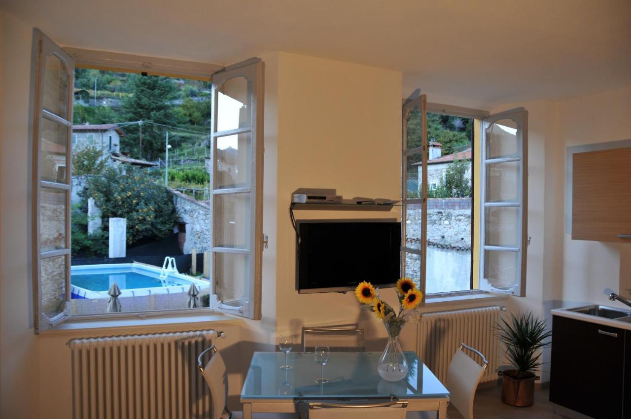 Vinicia, Pool, Jacuzzi, Airco