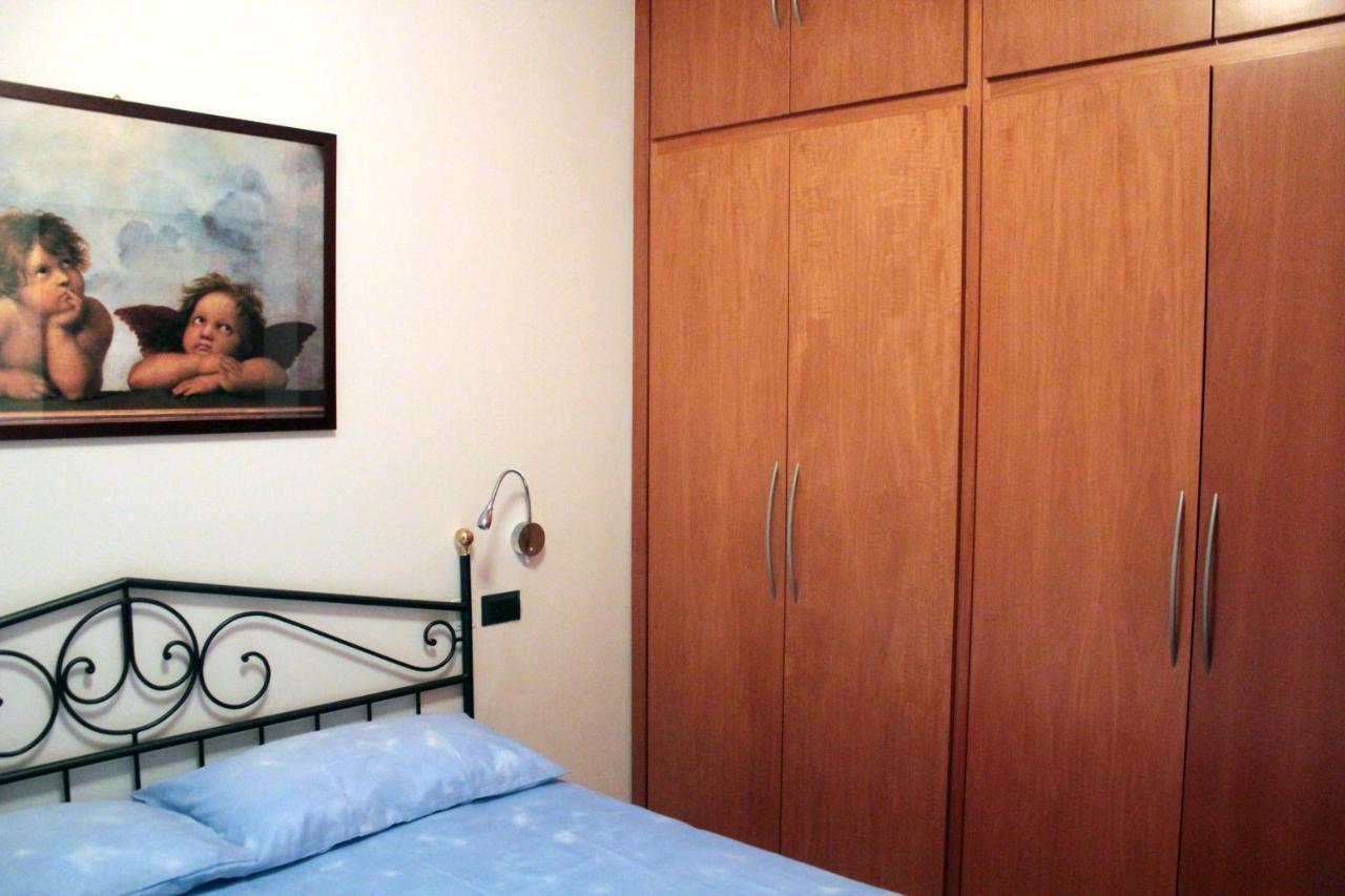 Casa Mia