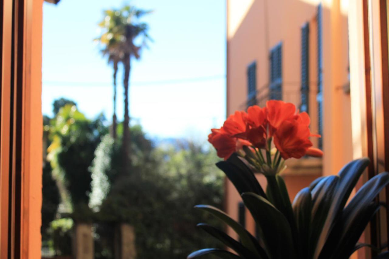 Casa Mia