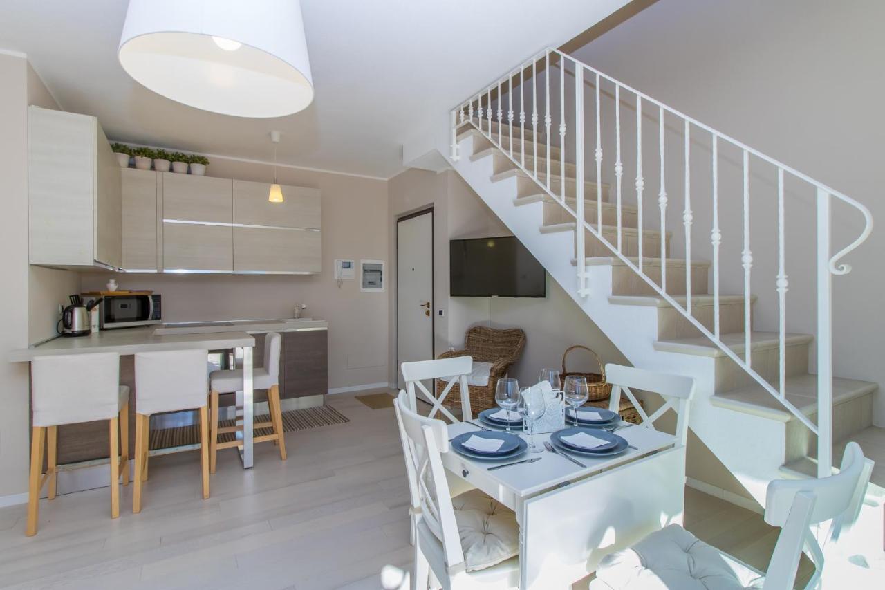 Apartment Tulipani 17