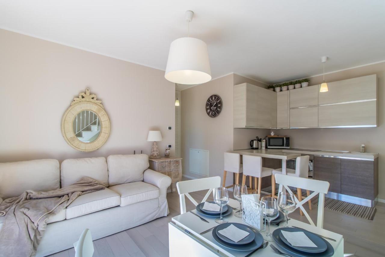 Apartment Tulipani 17