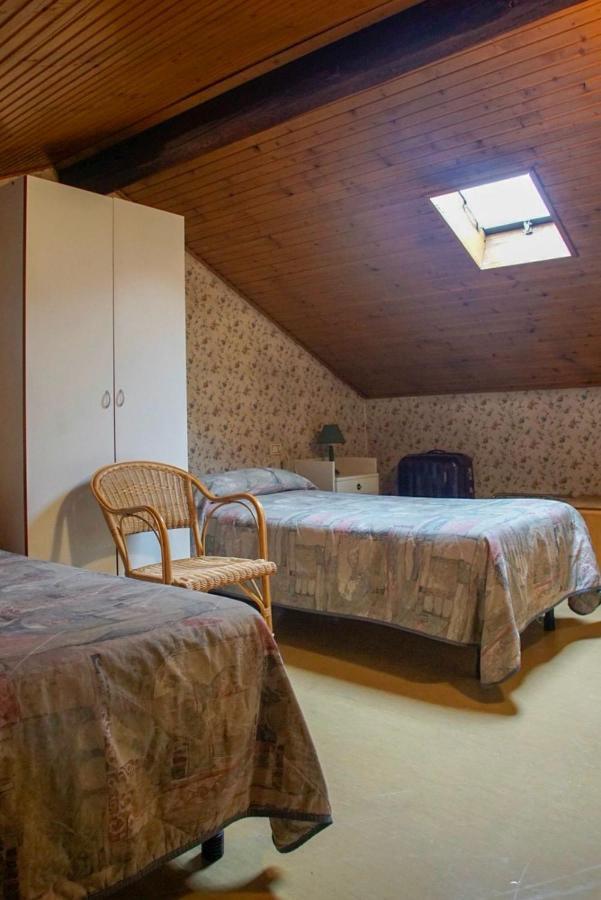 Hotel Locanda Mel Hotel Calolziocorte
