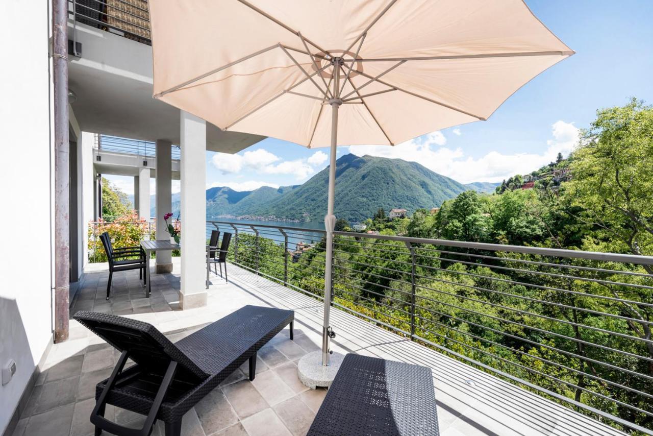 Casa Bella