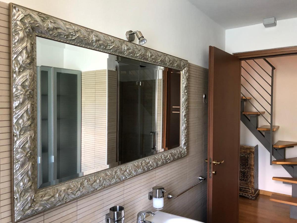 La Valletta Apartment *