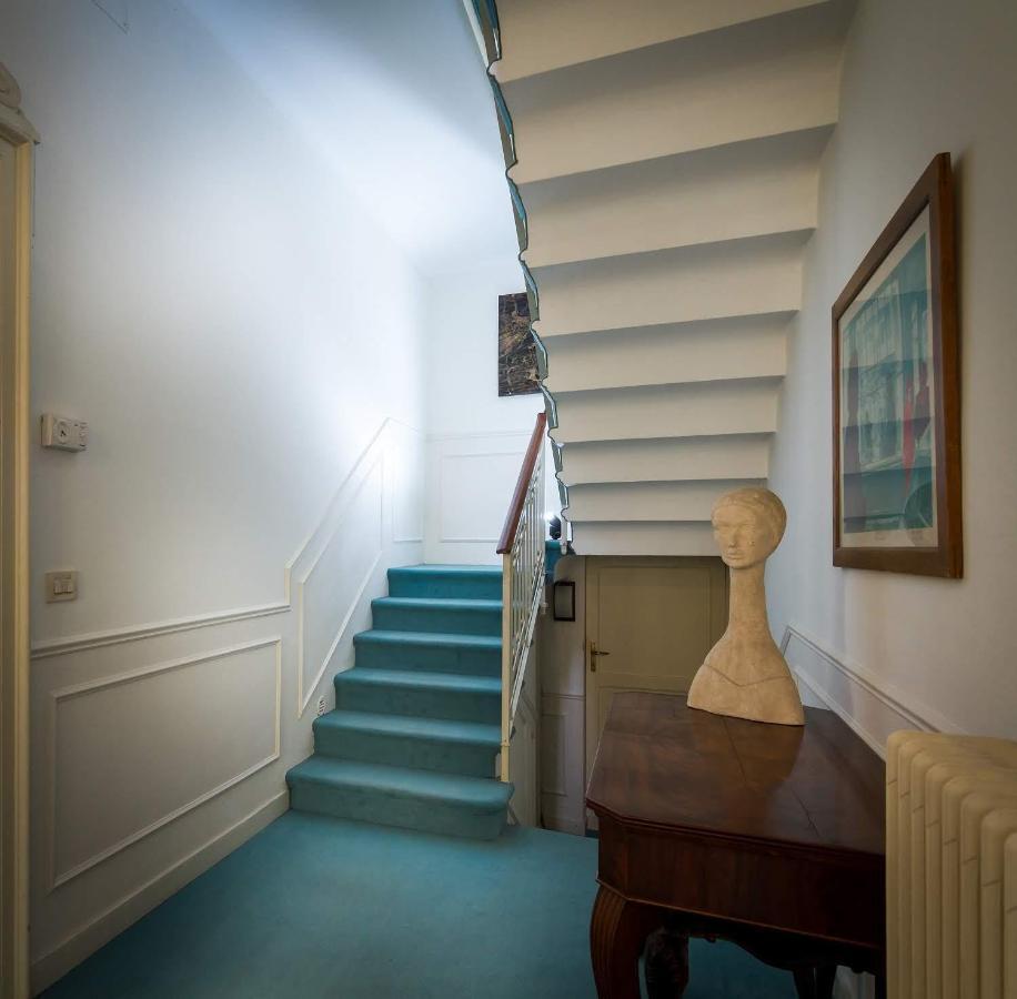 Villa Cernobbio Villa Cernobbio