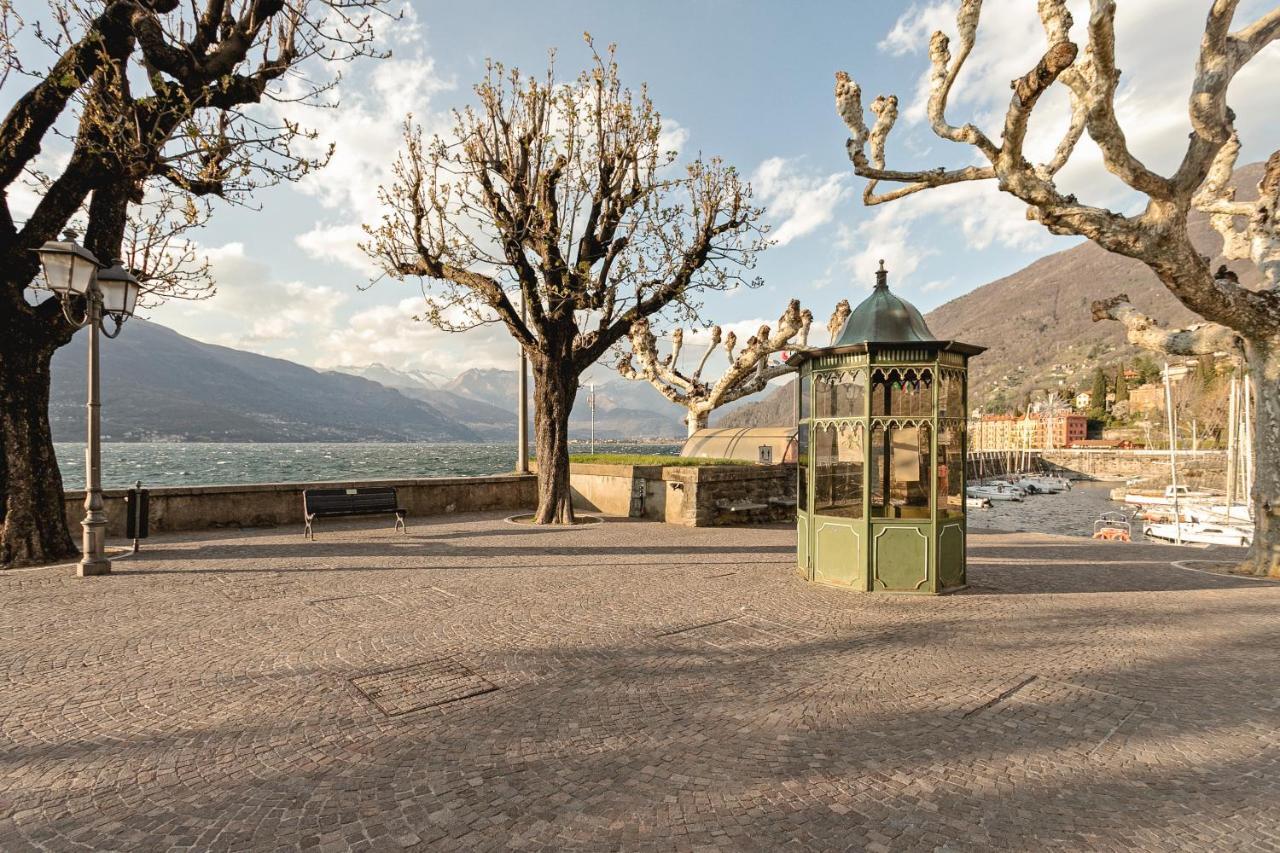 Villa Lena Bellano