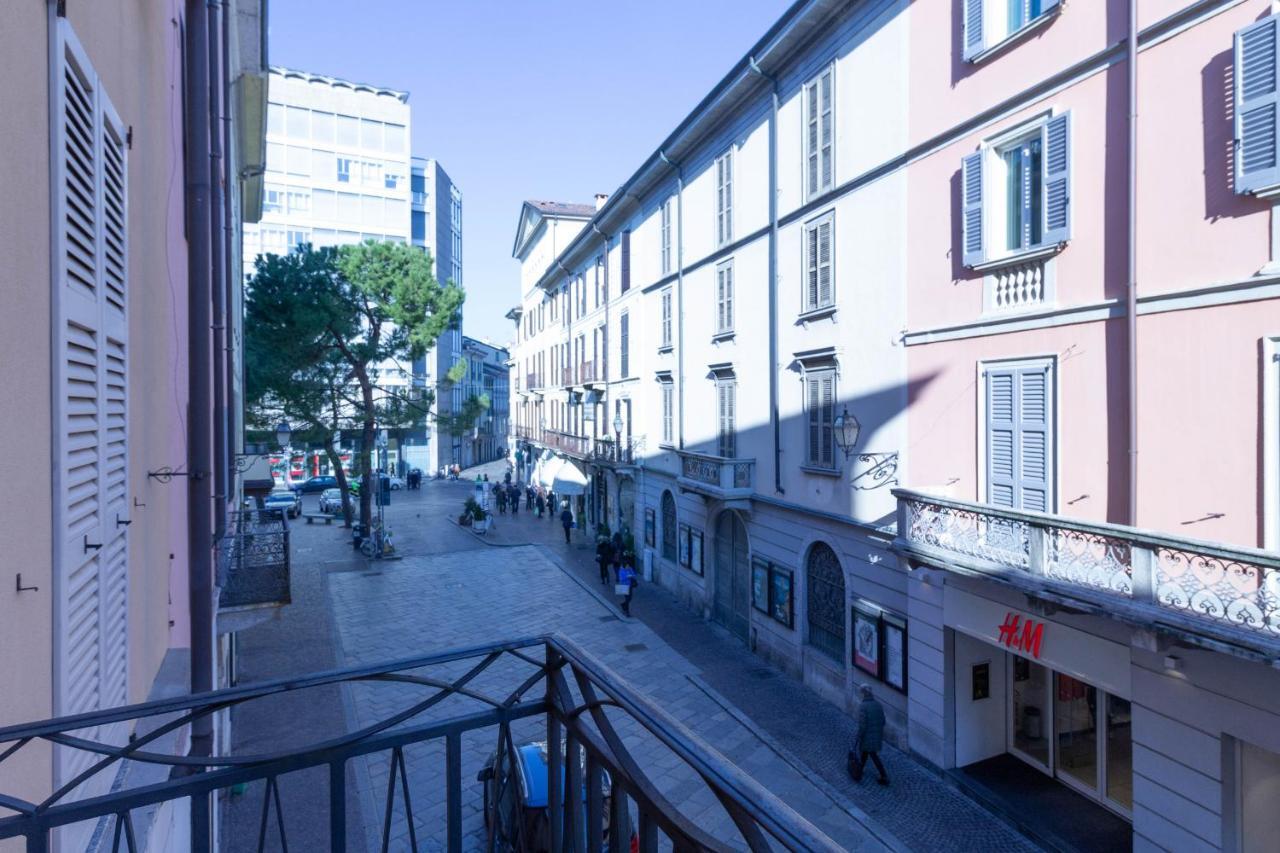 Roma 40 - Affitti Brevi Italia Apartment *