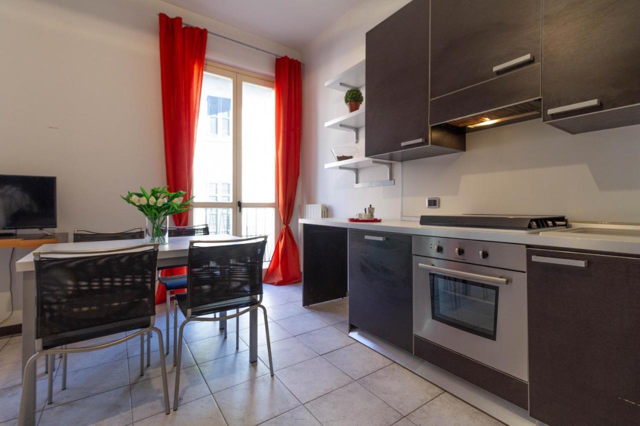 Roma 40 - Affitti Brevi Italia *