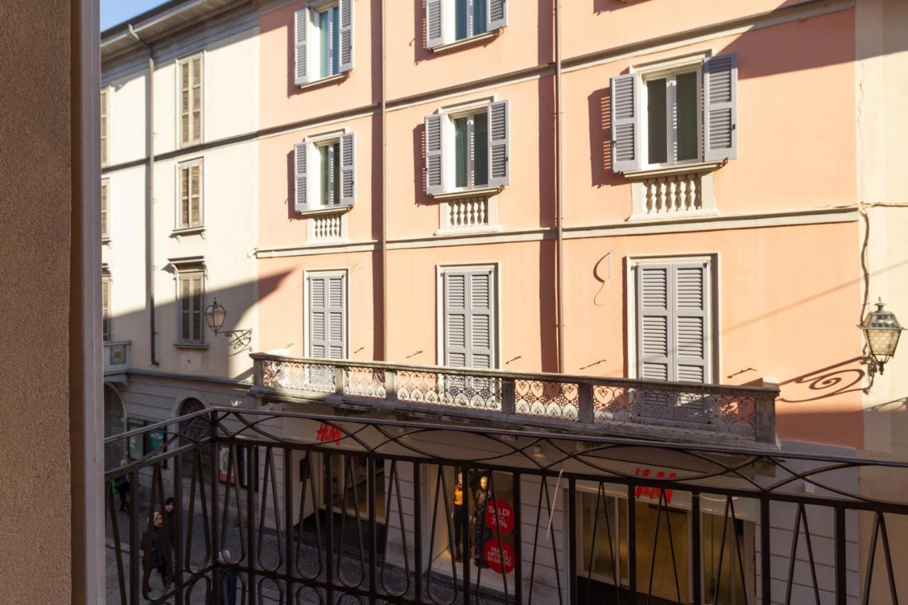 Roma 40 - Affitti Brevi Italia