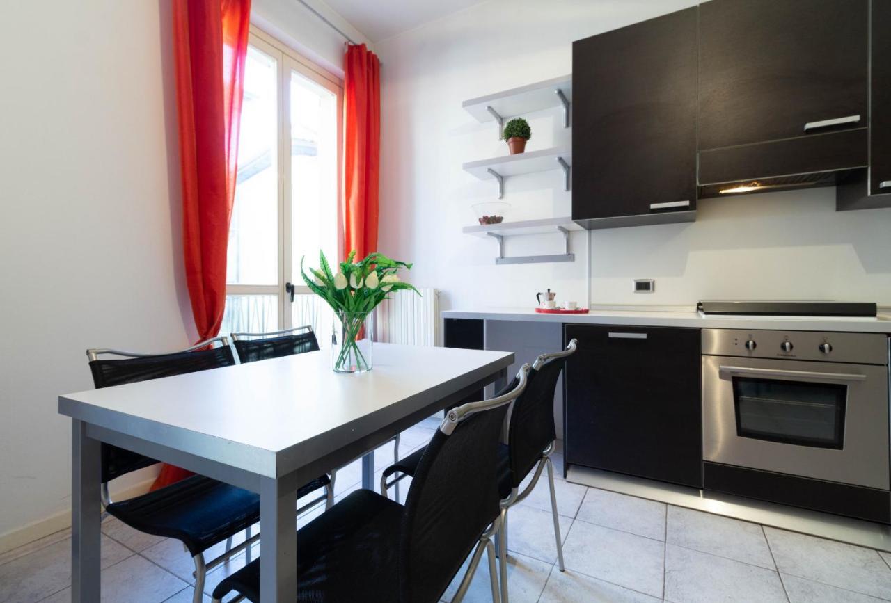 Roma 40 - Affitti Brevi Italia Apartment *