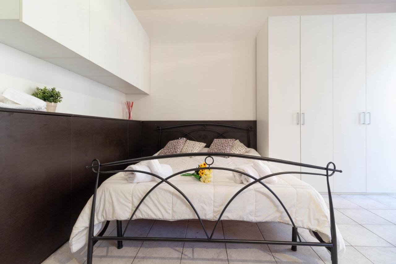 Roma 40 - Affitti Brevi Italia Lecco
