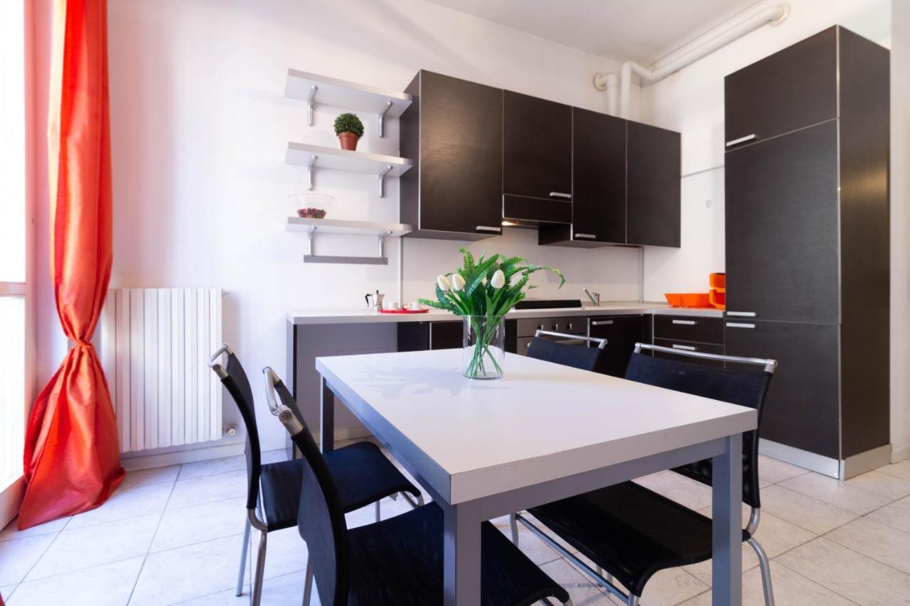 Roma 40 - Affitti Brevi Italia *