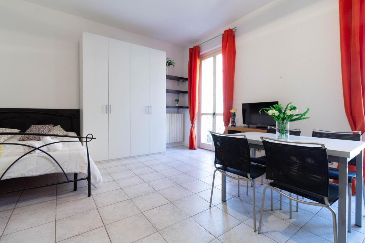 Roma 40 - Affitti Brevi Italia Lecco