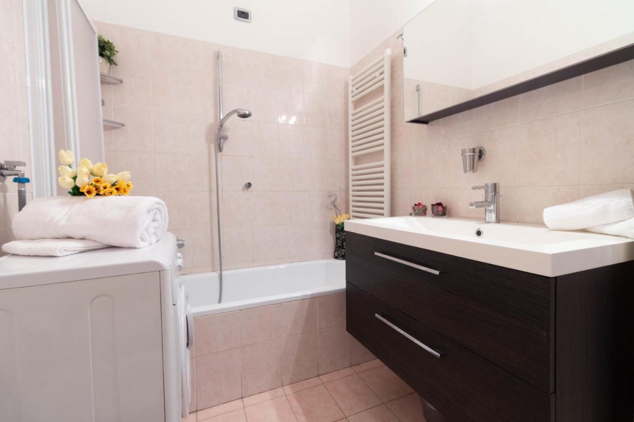 Roma 40 - Affitti Brevi Italia *
