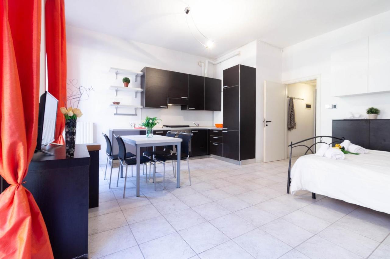 Apartment Roma 40 - Affitti Brevi Italia Lecco