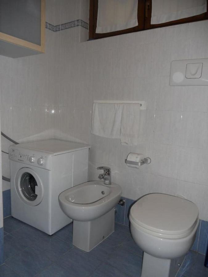 Al Borghetto Apartment Lierna