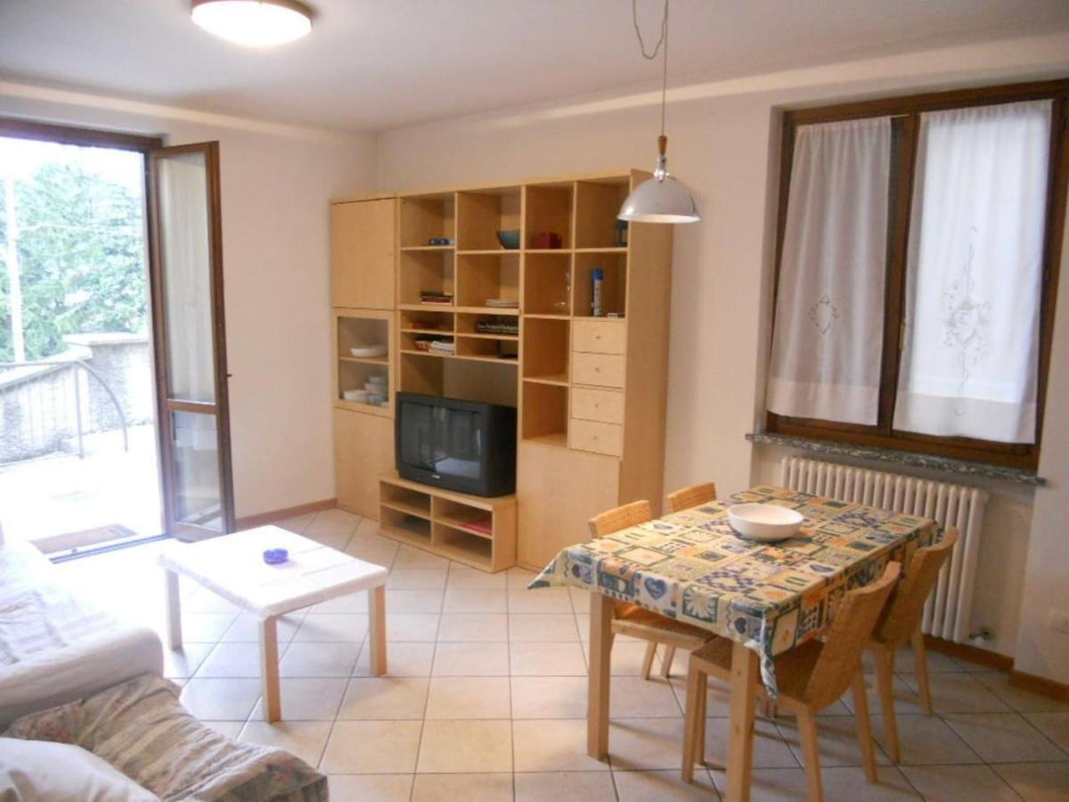 Al Borghetto * Lierna