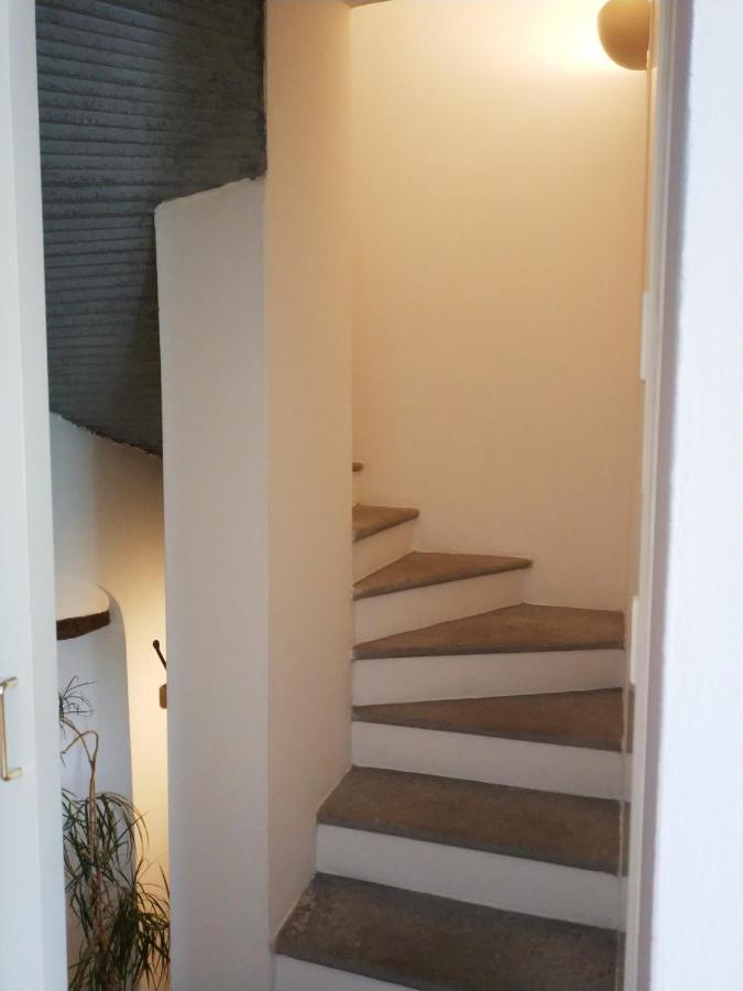 Holiday home La Casetta *