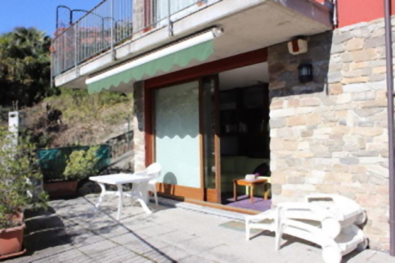 Holiday home Venere Lake View
