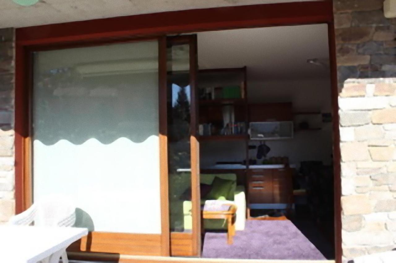 Holiday home Venere Lake View Argegno