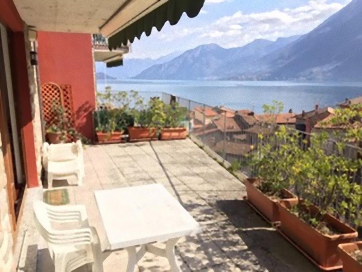 Venere Lake View