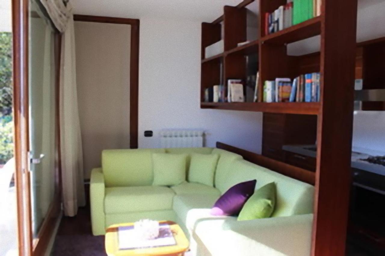 Venere Lake View Holiday home Argegno