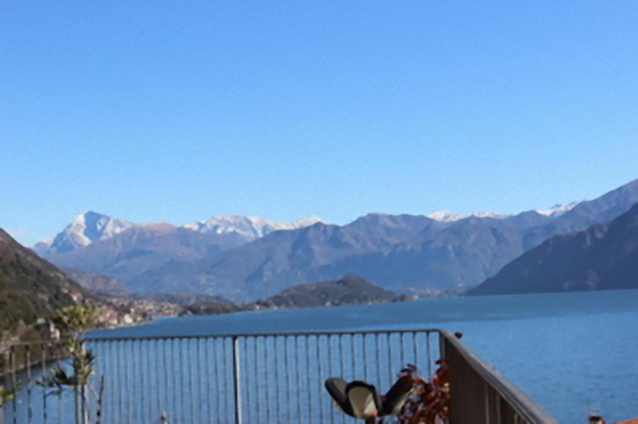 Venere Lake View