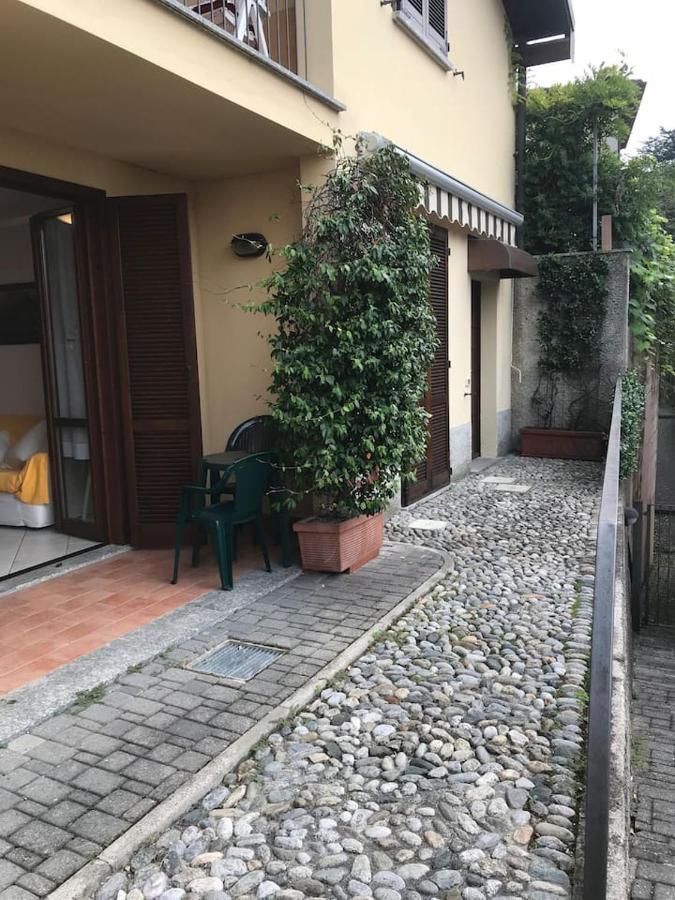 Al Borghetto