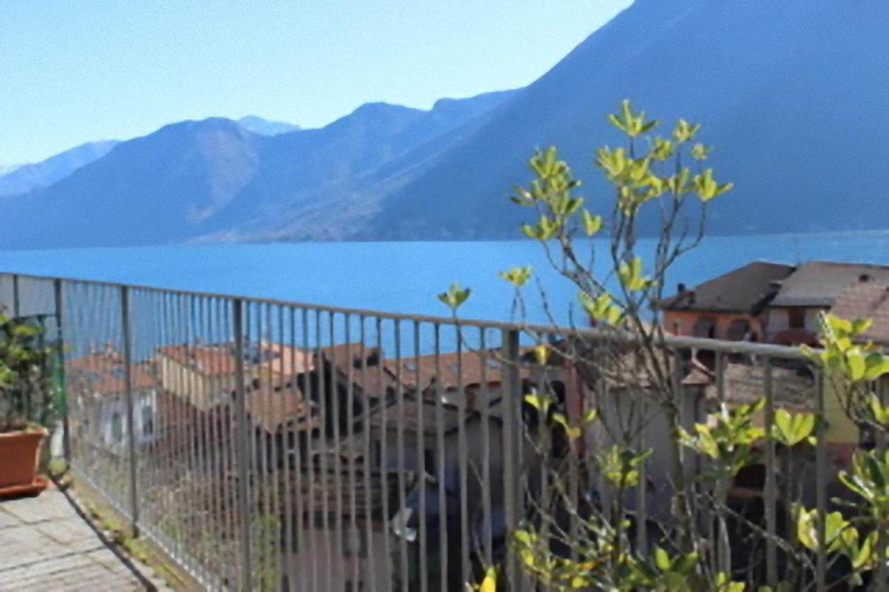 Venere Lake View