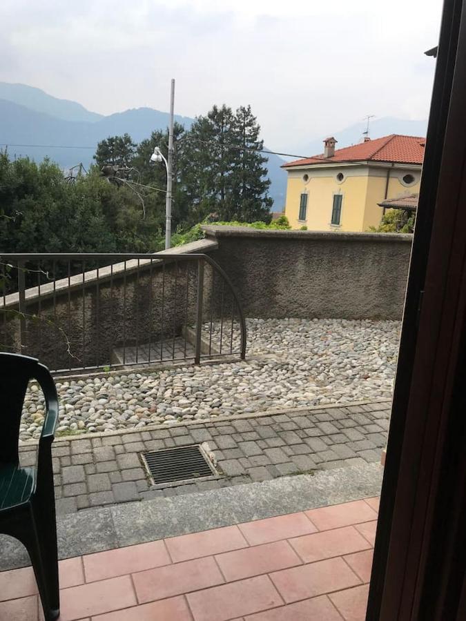 Al Borghetto Lierna