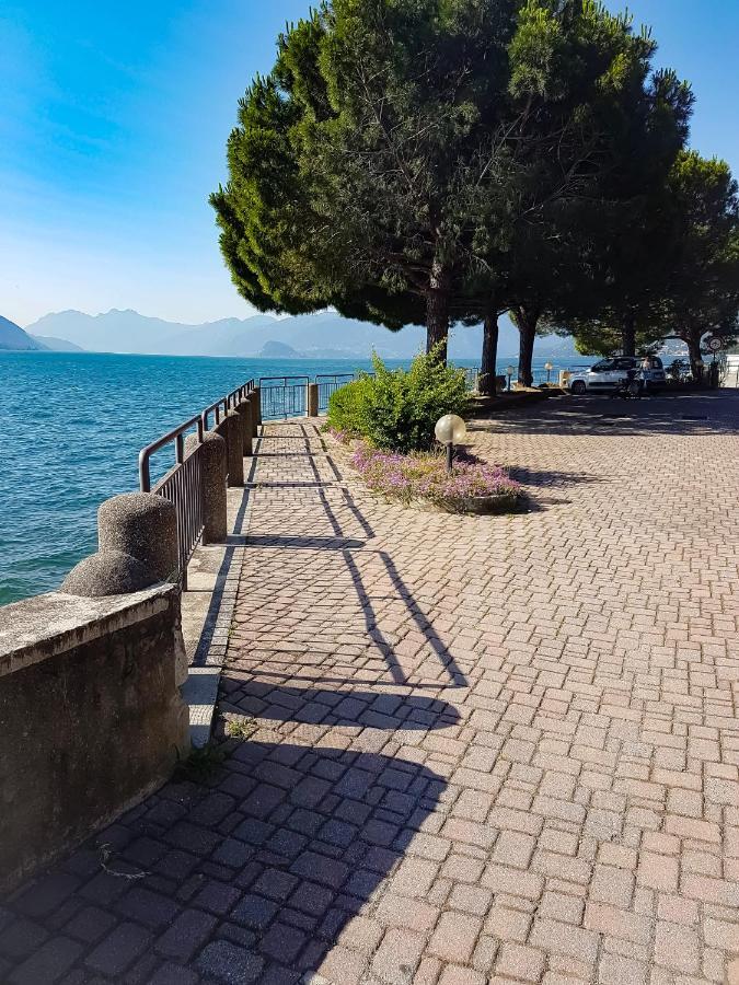 Cozy Como Casa Acquaseria