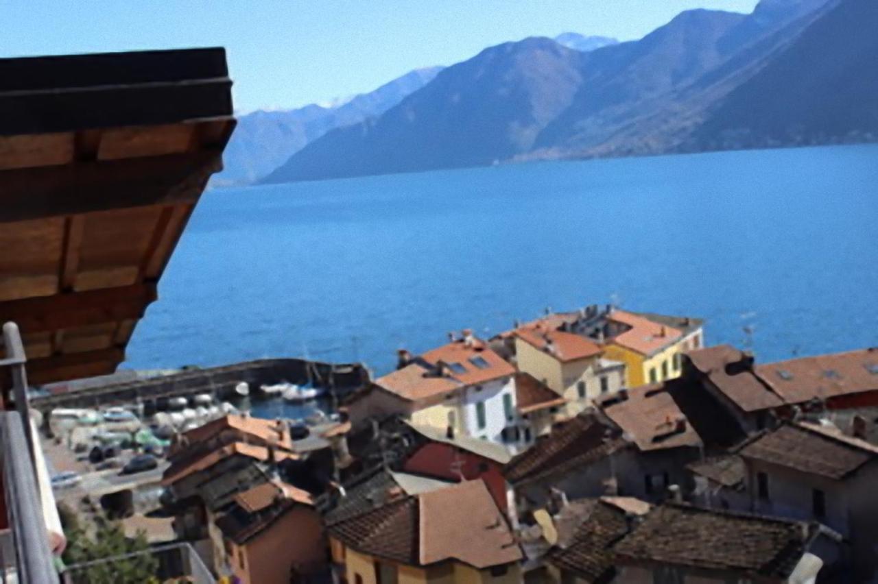 Holiday home Venere Lake View