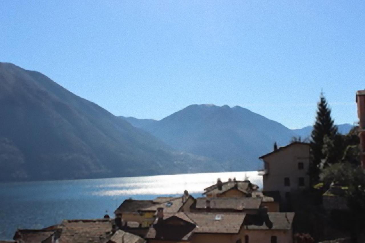 Holiday home Venere Lake View