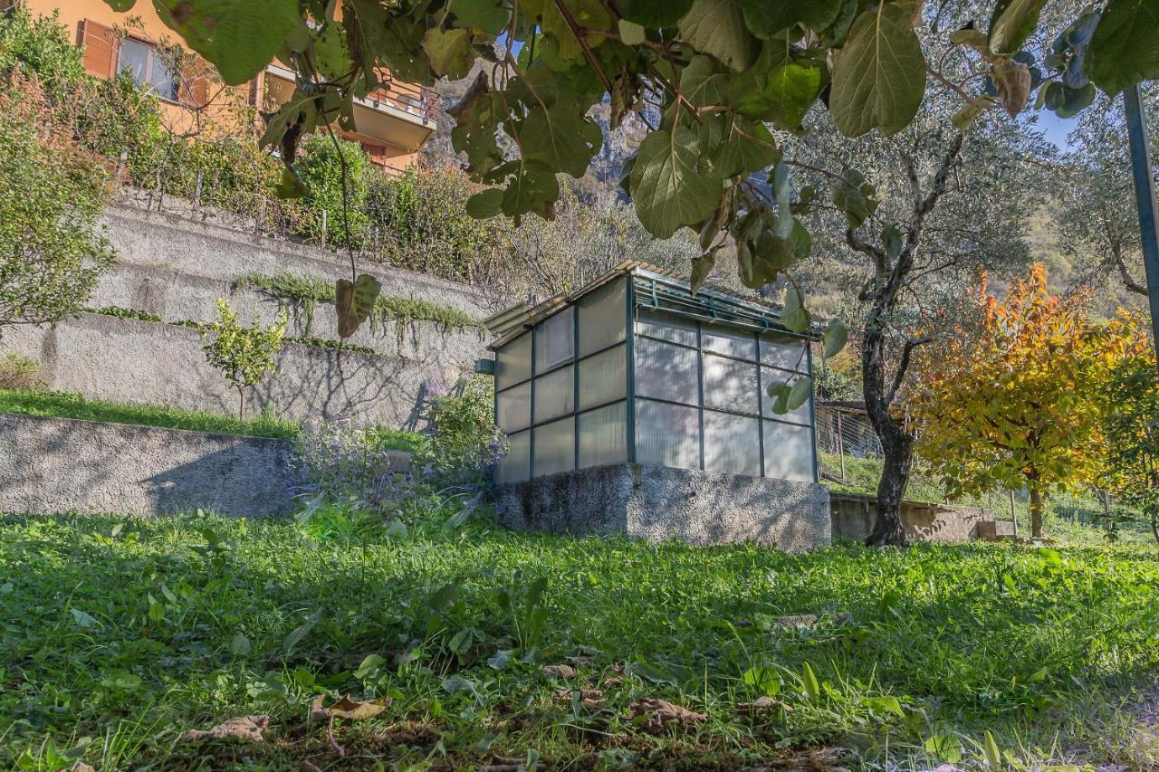 La Maison Du Varenna