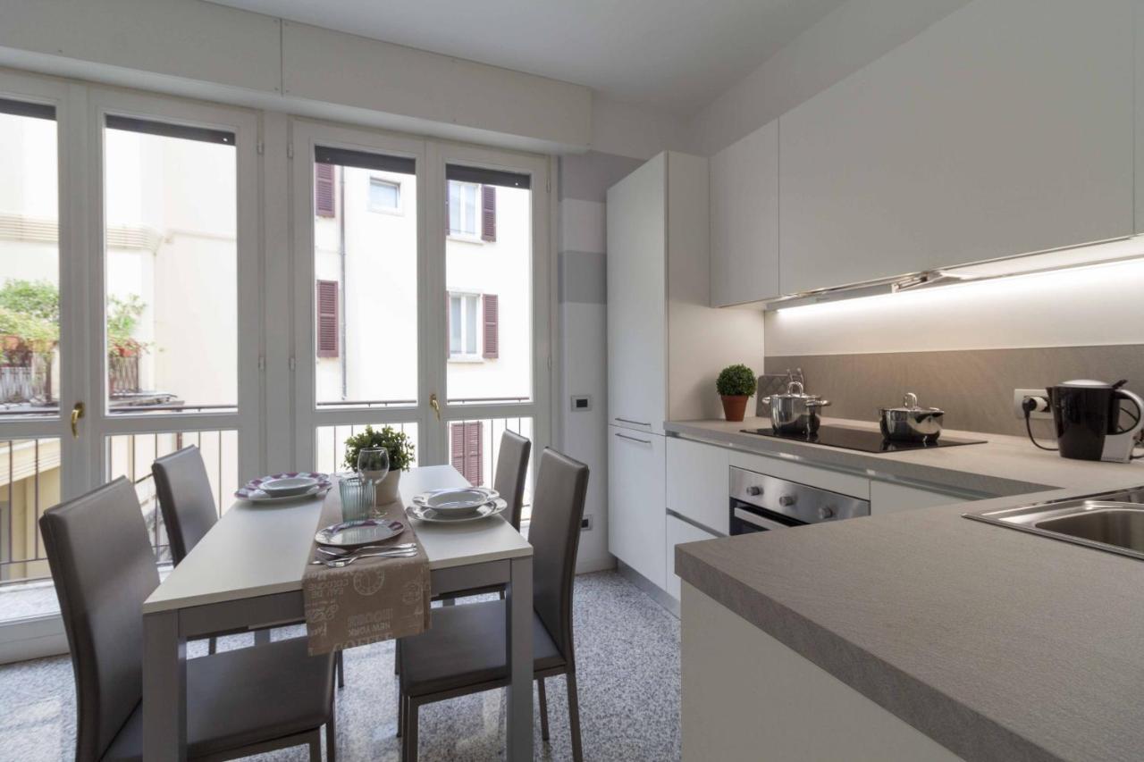 Twin - Affitti Brevi Italia Apartment *