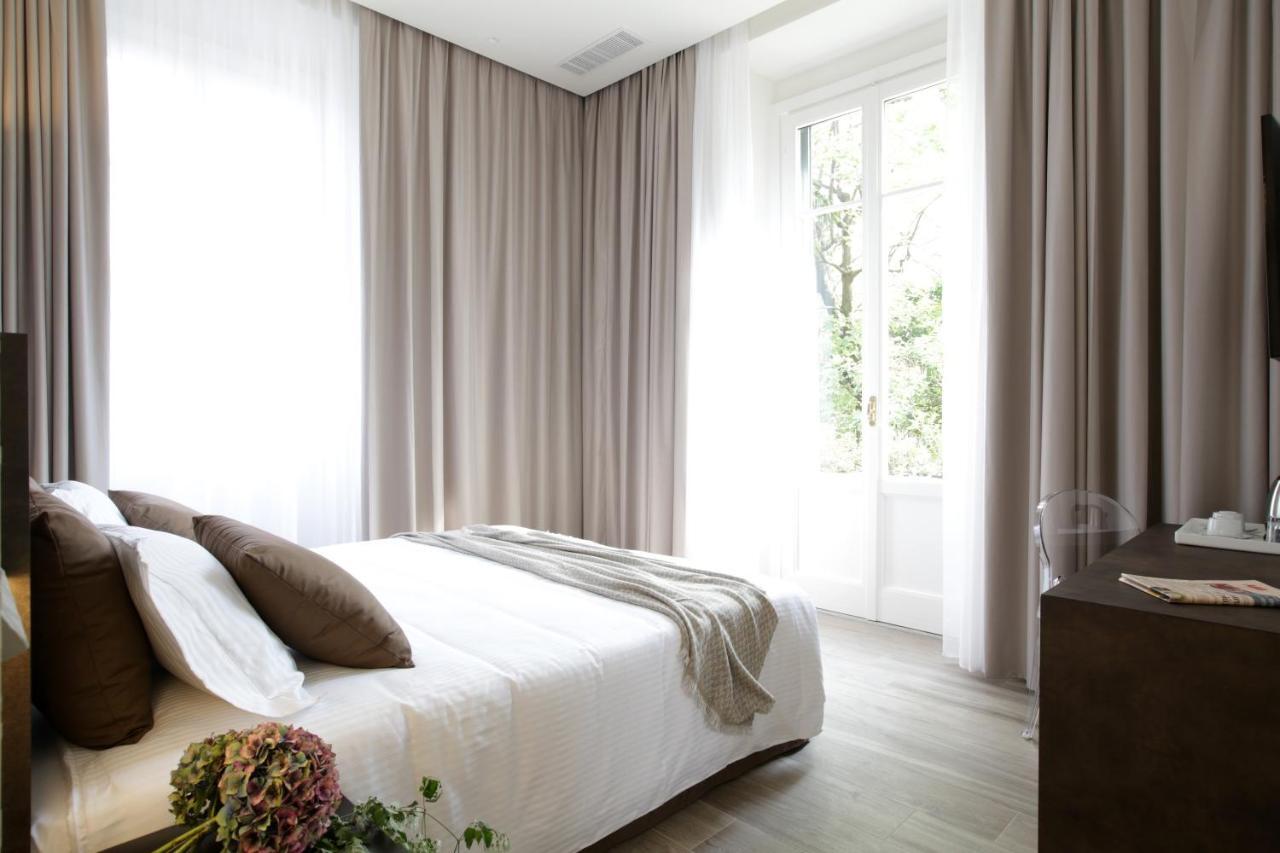 Guest house Liberty 3*