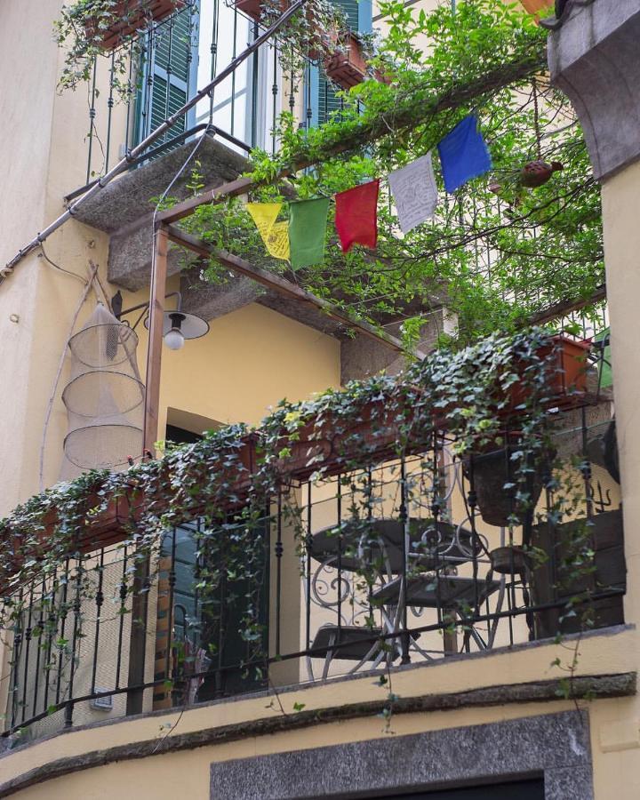 Artdeco Apartment *
