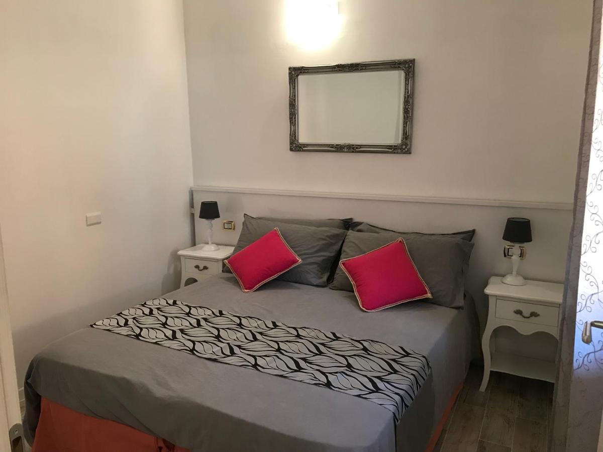 Artdeco Apartment Lecco
